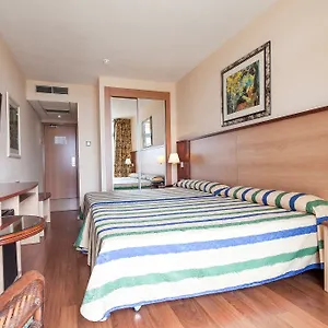book here